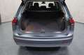 Volkswagen Tiguan Allspace 2.0 TDI IQ.DRIVE NAVI ACC SPUR Gris - thumbnail 23