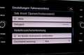 Volkswagen Tiguan Allspace 2.0 TDI IQ.DRIVE NAVI ACC SPUR Gris - thumbnail 17