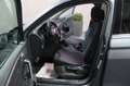 Volkswagen Tiguan Allspace 2.0 TDI IQ.DRIVE NAVI ACC SPUR Gris - thumbnail 3