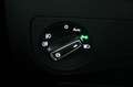 Volkswagen Tiguan Allspace 2.0 TDI IQ.DRIVE NAVI ACC SPUR Gris - thumbnail 10