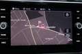 Volkswagen Tiguan Allspace 2.0 TDI IQ.DRIVE NAVI ACC SPUR Gris - thumbnail 12