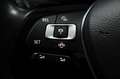 Volkswagen Tiguan Allspace 2.0 TDI IQ.DRIVE NAVI ACC SPUR Gris - thumbnail 8
