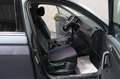 Volkswagen Tiguan Allspace 2.0 TDI IQ.DRIVE NAVI ACC SPUR Gris - thumbnail 6