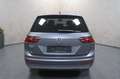Volkswagen Tiguan Allspace 2.0 TDI IQ.DRIVE NAVI ACC SPUR Gris - thumbnail 22