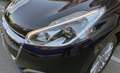 Peugeot 208 5p 1.2 puretech Signature s Blu/Azzurro - thumbnail 10