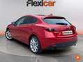 Mazda 3 2.2 SKYACTIV-D 110KW EVOLUTION - thumbnail 7