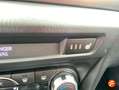 Mazda 3 2.2 SKYACTIV-D 110KW EVOLUTION Burdeos - thumbnail 17