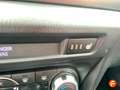 Mazda 3 2.2 SKYACTIV-D 110KW EVOLUTION - thumbnail 18