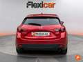 Mazda 3 2.2 SKYACTIV-D 110KW EVOLUTION - thumbnail 8