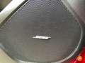 Mazda 3 2.2 SKYACTIV-D 110KW EVOLUTION - thumbnail 23