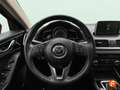 Mazda 3 2.2 SKYACTIV-D 110KW EVOLUTION - thumbnail 11