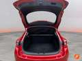 Mazda 3 2.2 SKYACTIV-D 110KW EVOLUTION - thumbnail 24