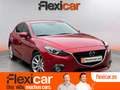 Mazda 3 2.2 SKYACTIV-D 110KW EVOLUTION - thumbnail 1