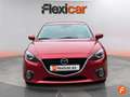 Mazda 3 2.2 SKYACTIV-D 110KW EVOLUTION - thumbnail 2