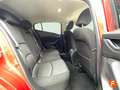 Mazda 3 2.2 SKYACTIV-D 110KW EVOLUTION - thumbnail 15
