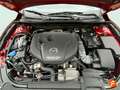 Mazda 3 2.2 SKYACTIV-D 110KW EVOLUTION - thumbnail 26