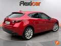 Mazda 3 2.2 SKYACTIV-D 110KW EVOLUTION - thumbnail 9