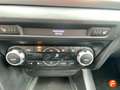 Mazda 3 2.2 SKYACTIV-D 110KW EVOLUTION - thumbnail 19