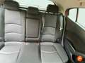 Mazda 3 2.2 SKYACTIV-D 110KW EVOLUTION - thumbnail 14