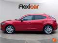 Mazda 3 2.2 SKYACTIV-D 110KW EVOLUTION - thumbnail 4