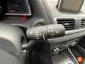 Mazda 3 2.2 SKYACTIV-D 110KW EVOLUTION - thumbnail 17
