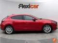 Mazda 3 2.2 SKYACTIV-D 110KW EVOLUTION - thumbnail 5