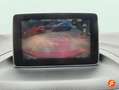 Mazda 3 2.2 SKYACTIV-D 110KW EVOLUTION Burdeos - thumbnail 20