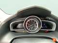 Mazda 3 2.2 SKYACTIV-D 110KW EVOLUTION - thumbnail 12