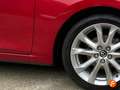 Mazda 3 2.2 SKYACTIV-D 110KW EVOLUTION - thumbnail 25