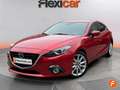 Mazda 3 2.2 SKYACTIV-D 110KW EVOLUTION - thumbnail 3