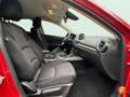 Mazda 3 2.2 SKYACTIV-D 110KW EVOLUTION - thumbnail 13