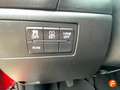Mazda 3 2.2 SKYACTIV-D 110KW EVOLUTION - thumbnail 20