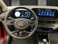 Hyundai i20 1,2 MPI GO! Plus Rouge - thumbnail 20