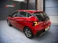 Hyundai i20 1,2 MPI GO! Plus Rouge - thumbnail 16