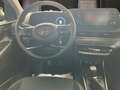Hyundai i20 1,2 MPI GO! Plus Rouge - thumbnail 7