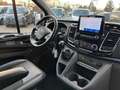 Ford Tourneo Custom 130PS Active L1 Xenon Kamera Noir - thumbnail 15