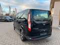 Ford Tourneo Custom 130PS Active L1 Xenon Kamera Noir - thumbnail 4