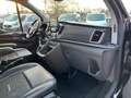 Ford Tourneo Custom 130PS Active L1 Xenon Kamera Noir - thumbnail 14