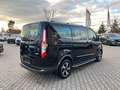 Ford Tourneo Custom 130PS Active L1 Xenon Kamera Noir - thumbnail 6