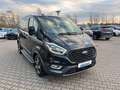 Ford Tourneo Custom 130PS Active L1 Xenon Kamera Noir - thumbnail 7