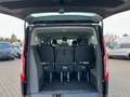 Ford Tourneo Custom 130PS Active L1 Xenon Kamera Noir - thumbnail 11