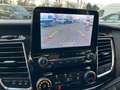 Ford Tourneo Custom 130PS Active L1 Xenon Kamera Noir - thumbnail 18