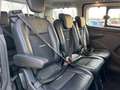 Ford Tourneo Custom 130PS Active L1 Xenon Kamera Noir - thumbnail 13