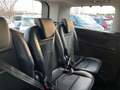 Ford Tourneo Custom 130PS Active L1 Xenon Kamera Noir - thumbnail 12