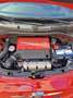 Abarth 500C Cabrio mit Leistungssteigerung Rot - thumbnail 2