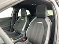 Opel Mokka 1.2 Turbo Hybrid GS | Navigatie | Verwarmd Stuur + Grijs - thumbnail 10