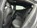 Opel Mokka 1.2 Turbo Hybrid GS | Navigatie | Verwarmd Stuur + Grijs - thumbnail 11