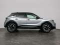 Opel Mokka 1.2 Turbo Hybrid GS | Navigatie | Verwarmd Stuur + Grijs - thumbnail 5