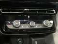 Opel Mokka 1.2 Turbo Hybrid GS | Navigatie | Verwarmd Stuur + Grijs - thumbnail 13
