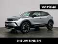 Opel Mokka 1.2 Turbo Hybrid GS | Navigatie | Verwarmd Stuur + Grijs - thumbnail 1